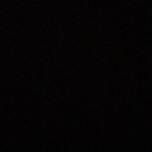 Meet your Posher, Lina